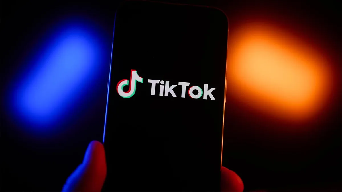 US-Ermittlungen gegen TikTok enden mit 400-Millionen-Dollar-Vergleich