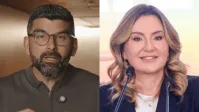 Quem são os candidatos ao governo do Pará em 2026