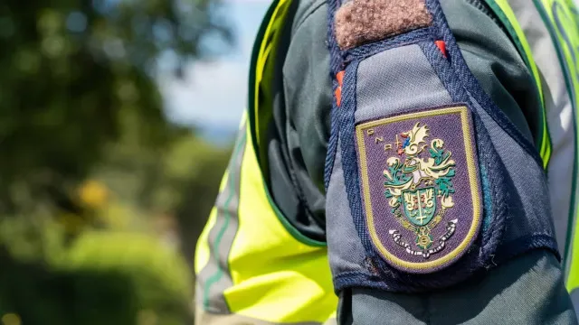 Três homens morrem em acidente de trabalho em fossa séptica em Loulé