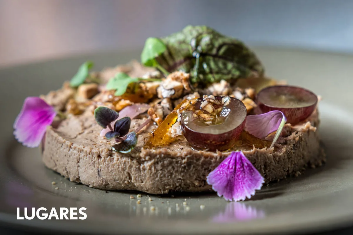 El manjar francés que sigue fascinando a los chefs pese a la polémica