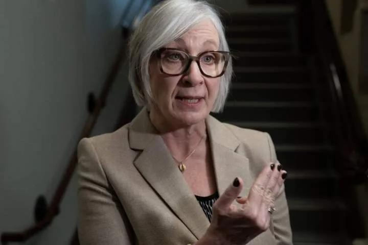Labour law changes are the ‘sunlight’ collective bargaining needs: minister