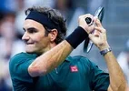 Federer fará exibição com Na Li, Safin e Safina nesta sexta-feira em Xangai