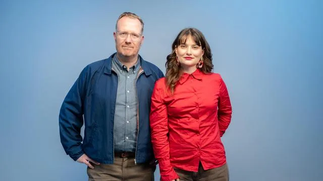 Antibiotika: Wenn Antibiotika nicht mehr wirken
