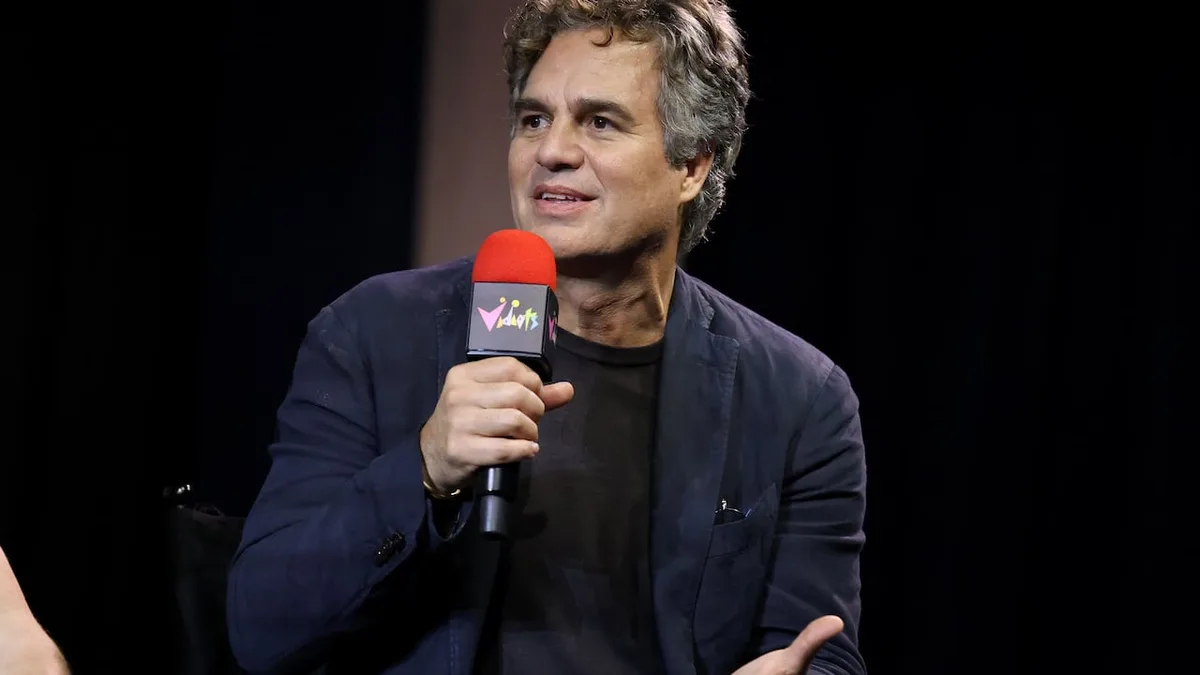 Hannah Einbinder, Emma Seligman and others sign letter challenging antisemitism claims against Mark Ruffalo