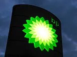 BP names Ian Tyler as chair after abruptly ousting Albert Manifold over conduct concerns