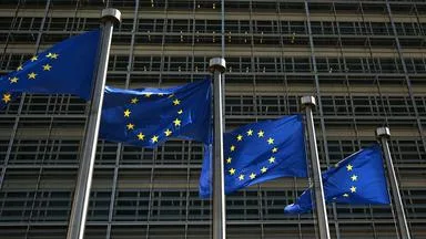 Warum es Streit um den neuen EU-Haushalt gibt