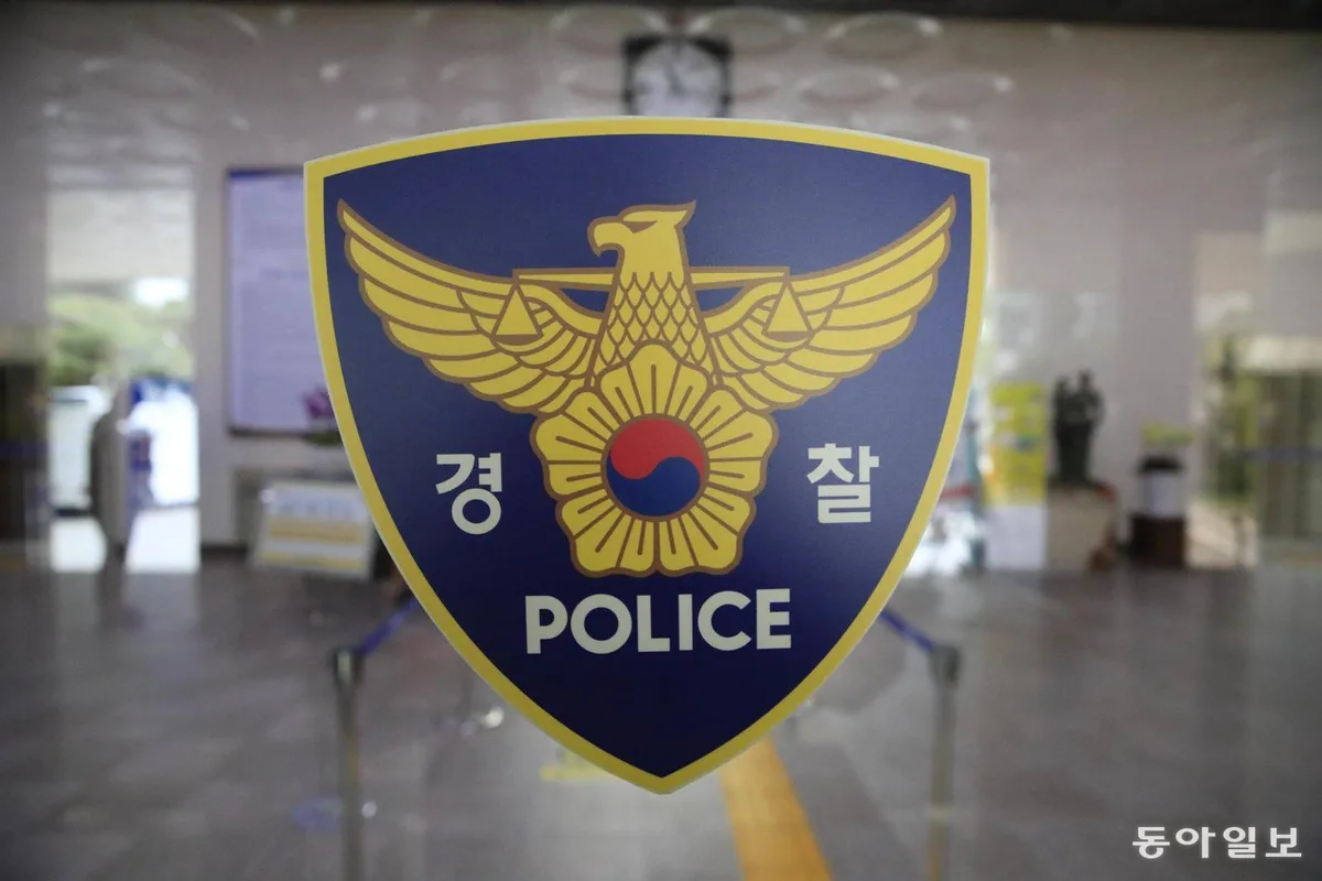 미제로 남을 뻔한 이천 ‘심야 차량 습격’…부실수사 논란 끝 용의자 검거