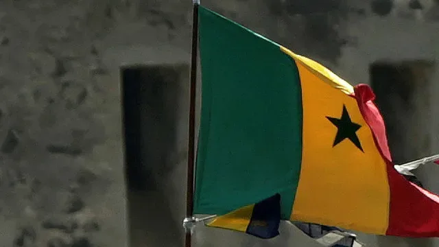 Governo do Senegal condena retórica xenófoba no país