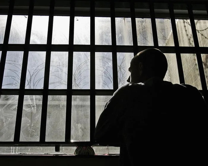 Chemical suppression: why the UK is exploring libido control drugs to treat sex offenders