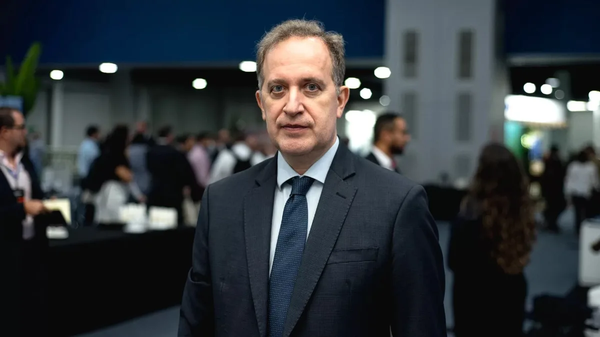 Distribuidoras levam ‘gas release’ aos presidenciáveis em meio a embate com Petrobras