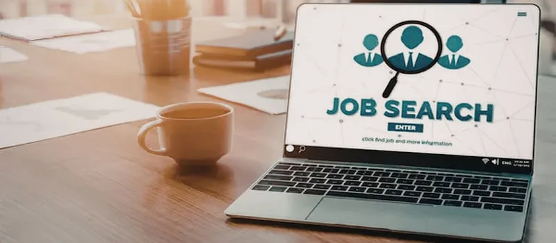 JOB ADS | The department of employment & labour’s Compensation Fund is hiring