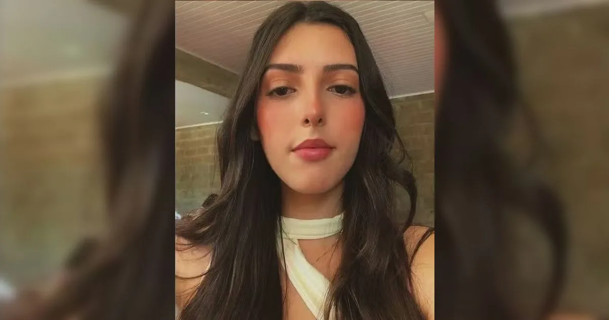Jovem morta em Londrina: suspeito tentou vaga de emprego na academia dias antes do crime