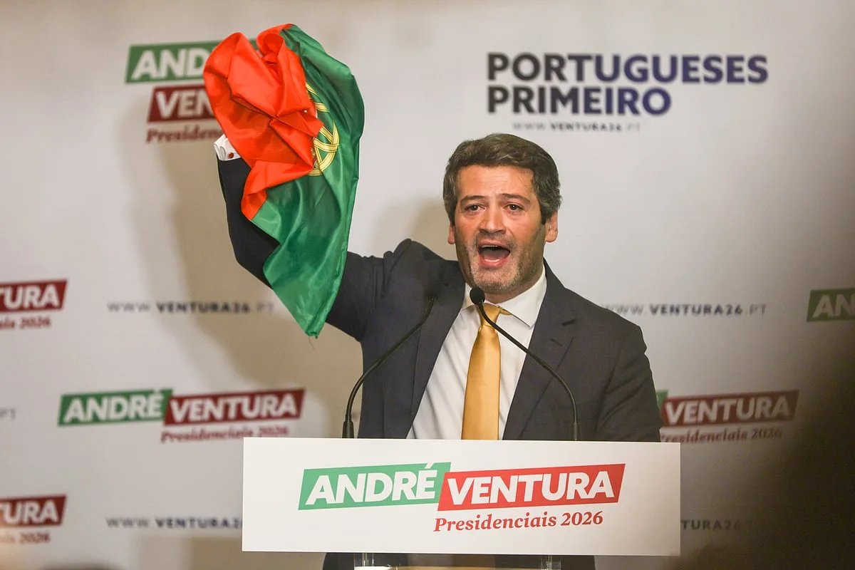 Livro analisa imigrantes que apoiam partidos anti-imigrantes e outros paradoxos