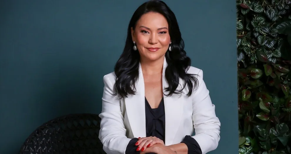 Ex-apresentadora da Globo desabafa sobre descoberta da superdotação