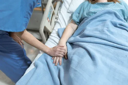 KwaZulu-Natal Department of Health condemns nurse's behaviour in viral video