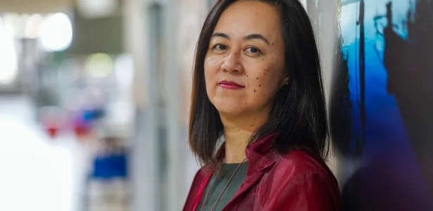 ‘Precisamos desconstruir a ideia de que os desastres são naturais’, afirma pesquisadora