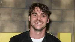 Morreu MJ Mitte, ator que encarnou Walter White Jr em «Breaking Bad»