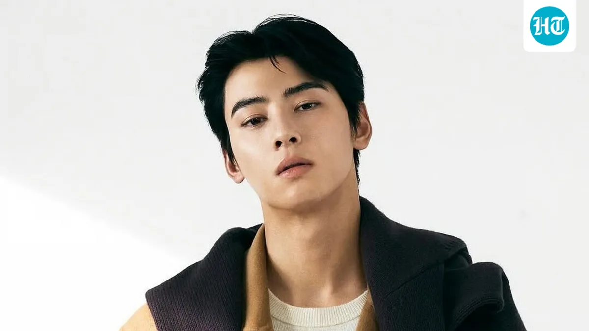 Cha Eun Woo targeted in secret surveillance; woman in her 50s booked by Seoul police for planting listening device
