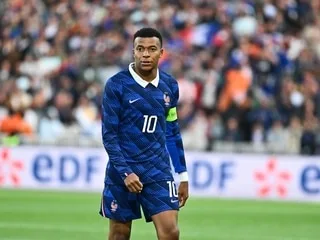 Kylian Mbappé et 25 autres personnes fortunées ciblées par un projet d’enlèvement, un jeune homme de 18 ans mis en cause