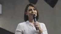 Advogado que defendeu Heleno renuncia à candidatura a deputado no DF