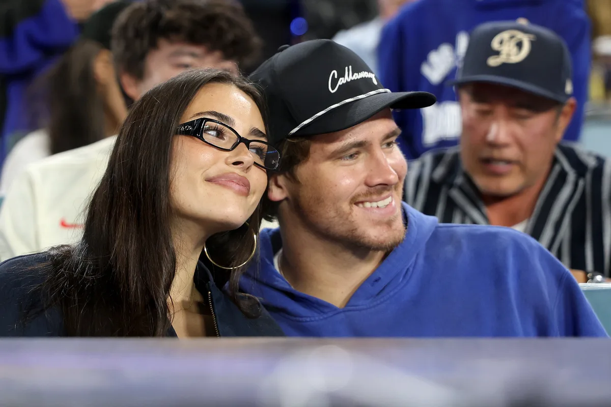 The NFL’s female-focused WAG campaign isn’t fooling anyone