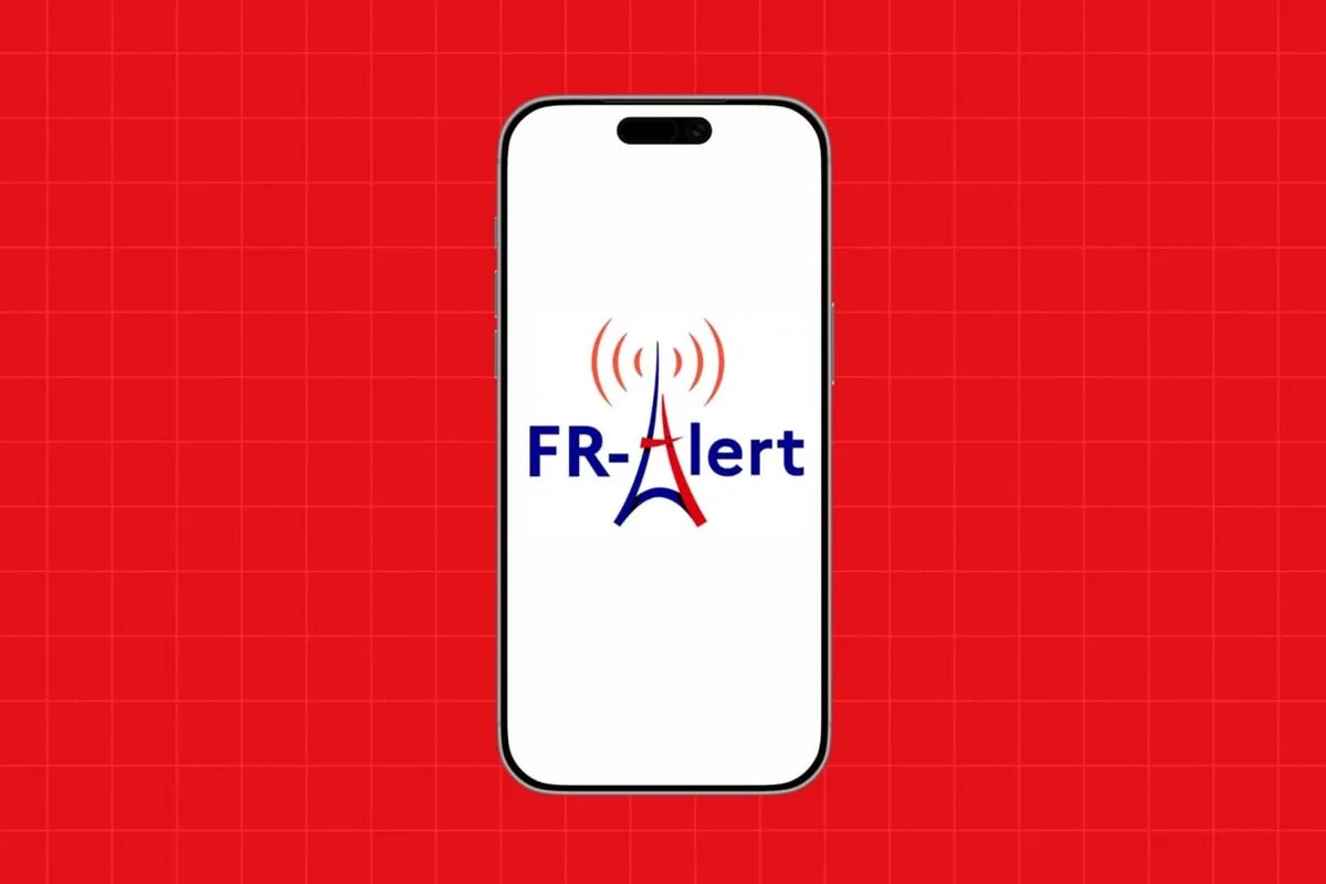 Les smartphones de nombreux Français vont sonner ce mardi, voici pourquoi