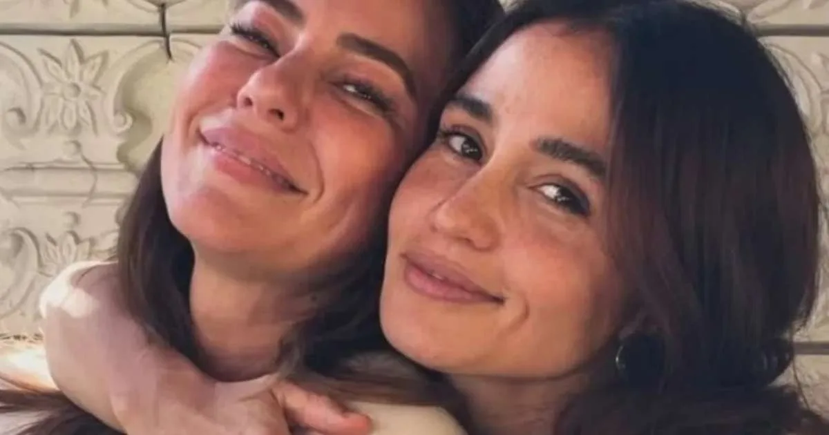 Nanda Costta, Paolla Oliveira e mais: famosas que mudaram o nome por causa da numerologia