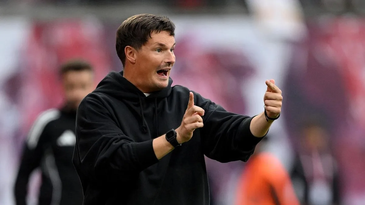 RTL überträgt: Dieses Bundesliga-Spiel läuft am vierten Spieltag im Free-TV