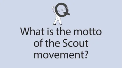 Test your general knowledge with the Good Weekend quiz