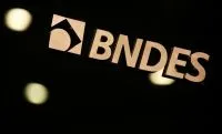 Banco do Brasil tem lucro de R$ 3,9 bi no 2º tri, avanço de 3,3%
