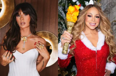 Ella Langley chega a 19 semanas no topo da Hot 100 e ameaça o recorde de Mariah Carey