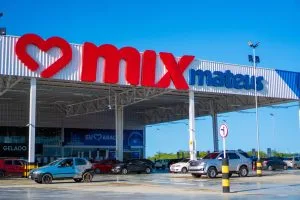 XP vê cenário difícil para varejo e ainda pior para Grupo Mateus e corta recomendação