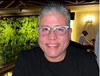 El TSJ: la primera prueba de la transición, por Edward Rodríguez