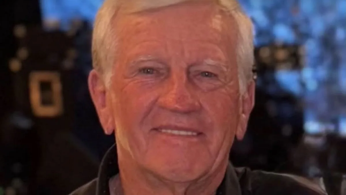 Homem de 69 anos morre após passar mal durante missa em igreja de SC; amigos lamentam: ‘Acolhido pelo amor de Deus’