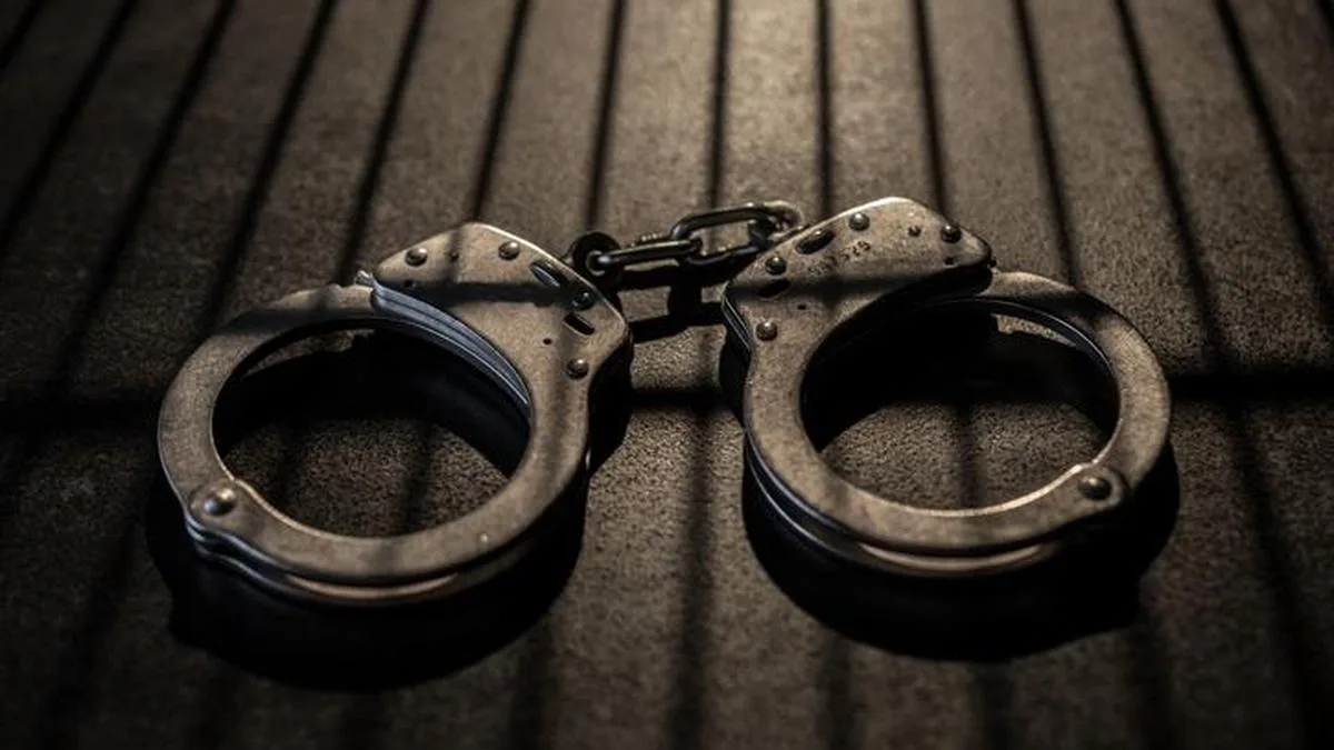 Newborn sold to A.P. couple for ₹9 lakh, seven arrested