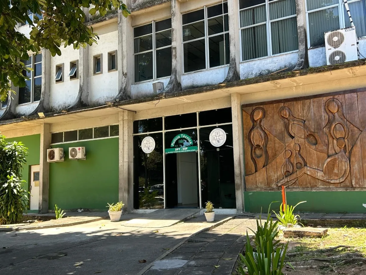 Mulher é encontrada morta dentro de hotel em destino turístico de Salvador