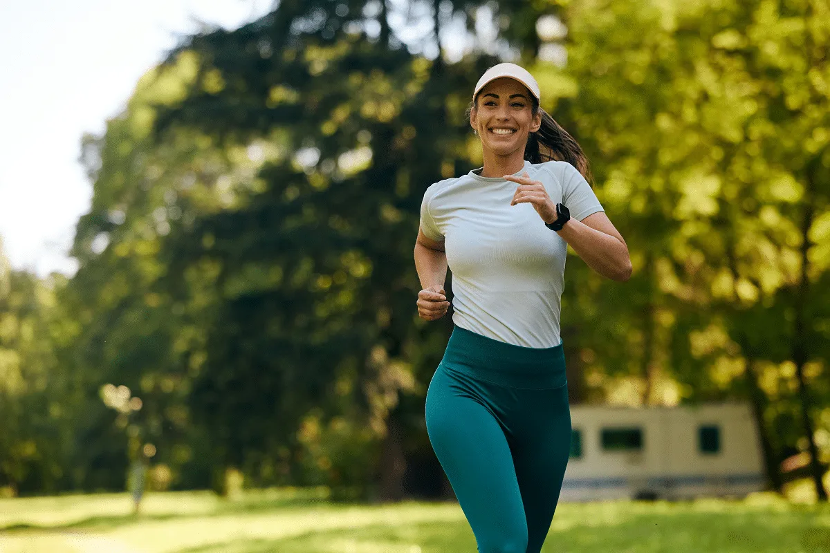 Da caminhada aos primeiros 5 km: um guia para começar a correr e participar de provas até o fim do ano