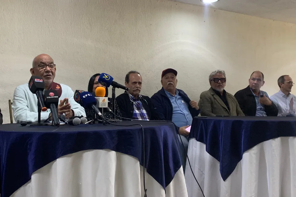 CIV anuncia inicio de segunda fase de inspecciones posterremotos junto a alcaldías