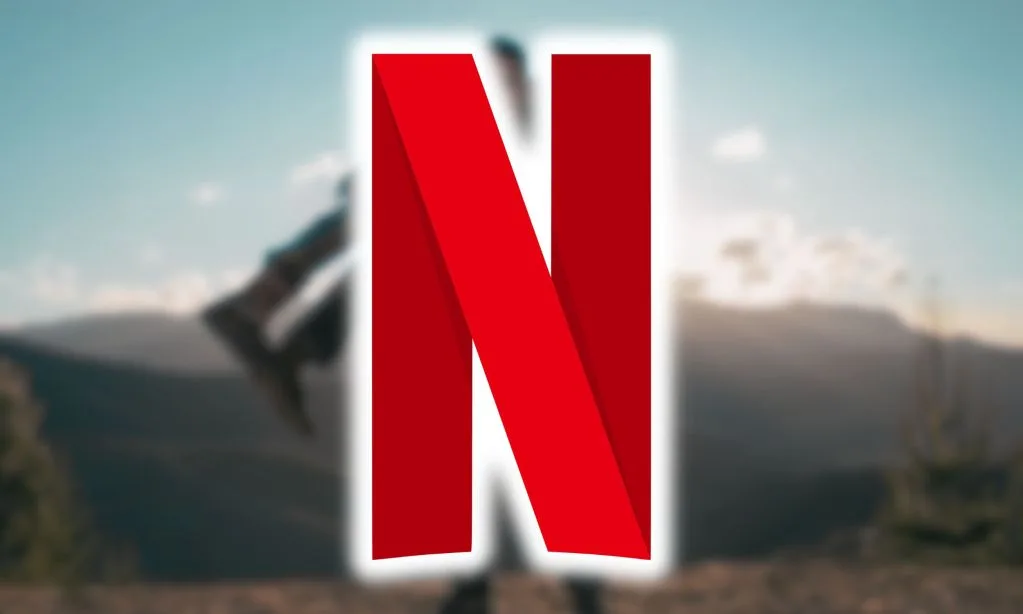 Las 5 mejores películas de Netflix en 2026 (hasta la fecha)