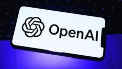 Fired OpenAI researchers say they were let go for 'prioritising safety'