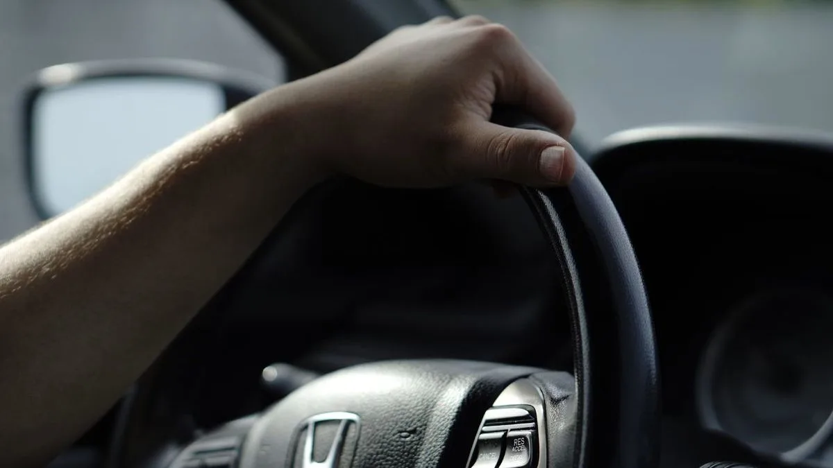 Câmara aprova projeto que permite a PCD comprar carro de até R$ 250 mil totalmente sem imposto