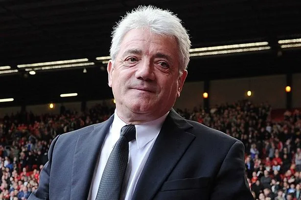 Kevin Keegan's cause of death as Liverpool and Newcastle prepare to pay tribute