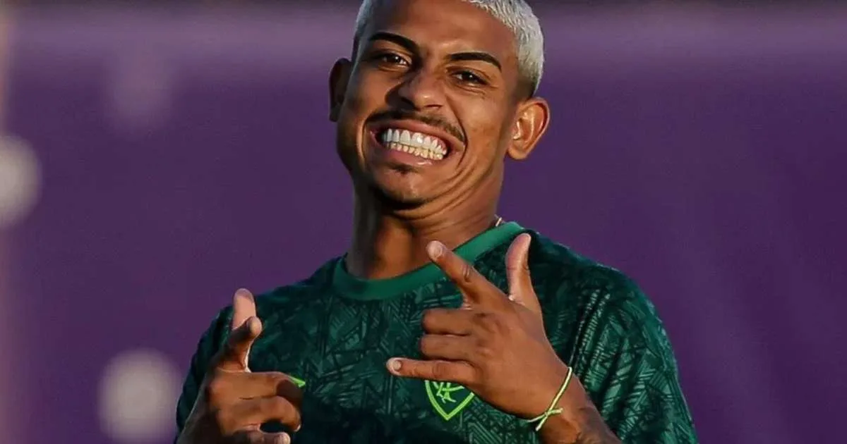 Novo contrato encaminhado, substituto de John Kennedy e declaração de Fábio: as últimas notícias do Fluminense