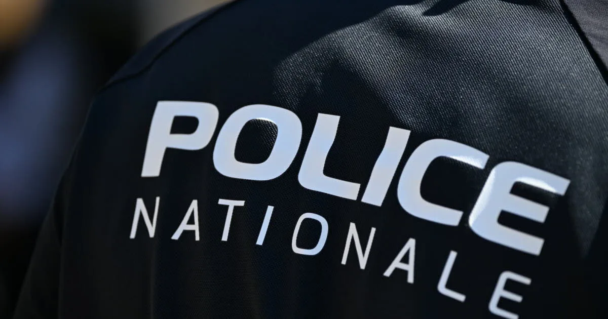 Meurthe-et-Moselle. Un homme de 30 ans poignardé à mort dans son immeuble pour « un différend de voisinage »