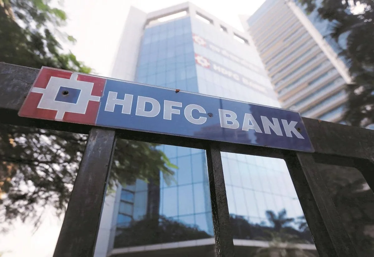 HDFC Bank MD and CEO choice key to ending succession uncertainty