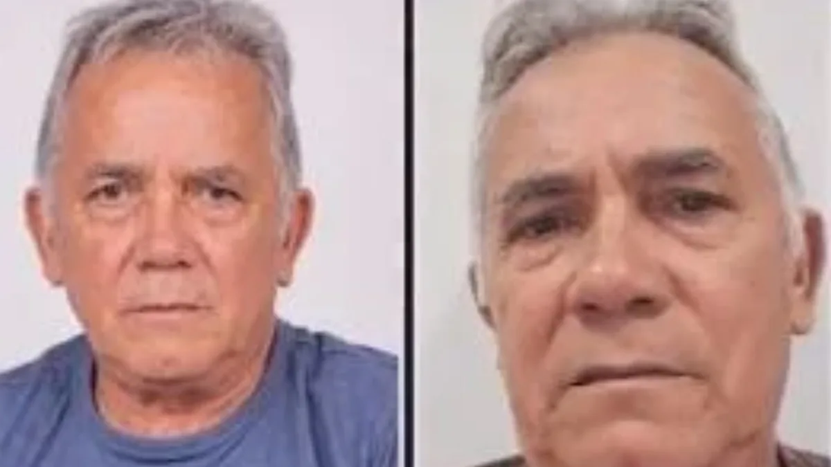 Polícia procura homem suspeito de estupro de vulnerável contra criança de 4 anos no MA