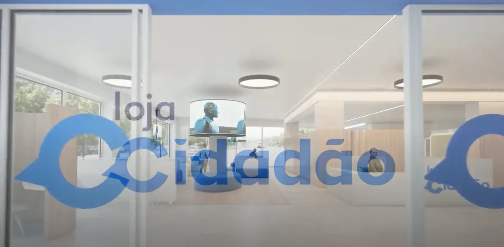 Governo aprova medida que tem o potencial de mudar a forma como o cidadão se relaciona com o Estado