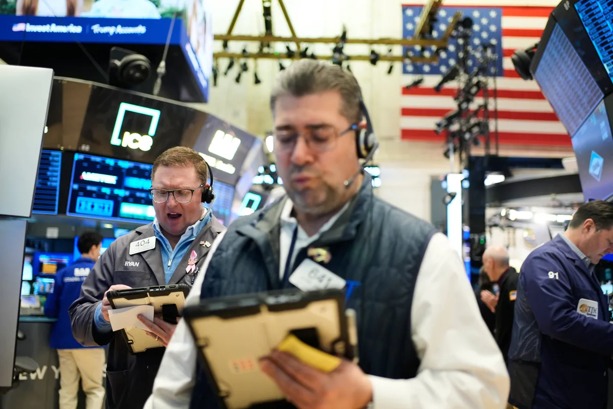 El riesgo país subió 38% en dos meses y la política empieza a afectar al mercado argentino