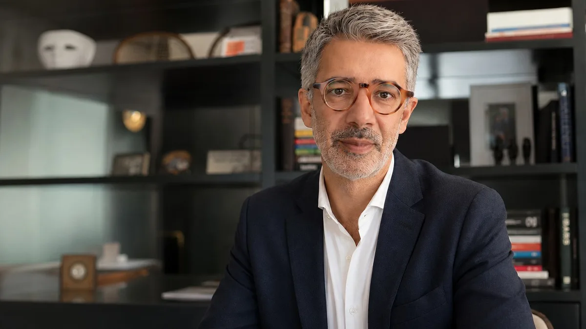 A sua empresa já paga a crise da habitação. Agora pode ser parte da solução