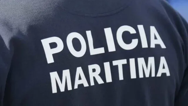 Buscas de jovem ucraniano desaparecido na Praia da Ursa retomadas